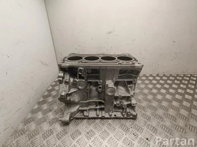 Seat 05E103011AR, 05E103023Q LEON Sportstourer (KL8, KLD) 2025 Engine Block - Image 1