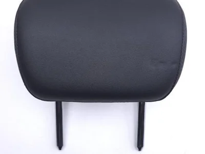 Porsche Taycan 2021 Kopfstütze - Bild 1