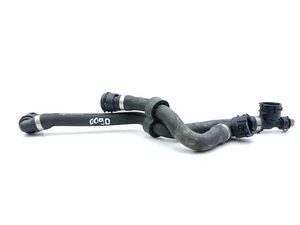 Mercedes-Benz A2975013501 EQS (V297) 2022 Conducto del refrigerante