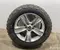 Dodge 1UB18TRMAA RAM 1500 IV gen 2013 Felga aluminiowa R20 EJ 9.0 5x139.7 - Obraz 1