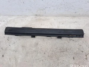 Hyundai 85880N7000 Tucson (NX4) 2022 Autres pièces intérieures