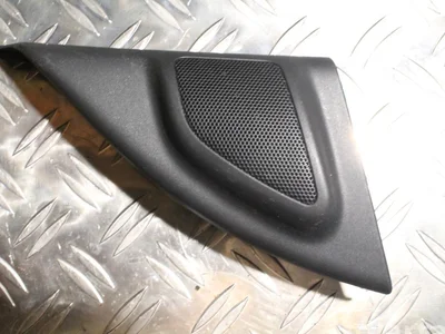 Volvo 30781068 XC70 II 2009 Haut-parleur Right Front - Image 1