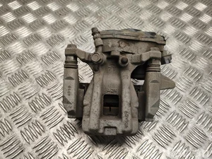 Lexus LBX 2024 Bremssattel hinten links
