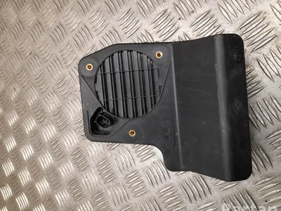 Volkswagen 5GE 035 362 A / 5GE035362A PASSAT Variant (3G5) 2022 Signal sonore - Image 1