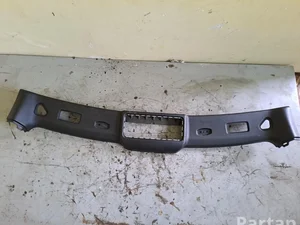 BMW 7129313 3 Convertible (E93) 2011 Autres pièces intérieures