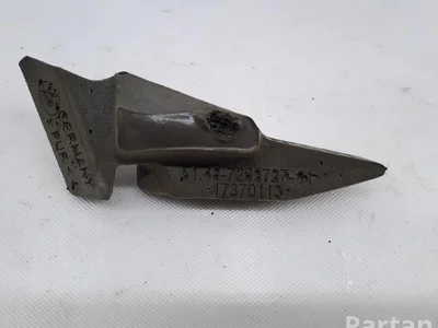 BMW 17370113 5 Touring (F11) 2012 Autres pièces intérieures - Image 1