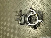 Volkswagen 06N145100E POLO (AW1) 2021 Вакуумный насос