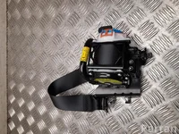 Hyundai 89880HF100 Kona II 2024 Sicherheitsgurt hinten rechts