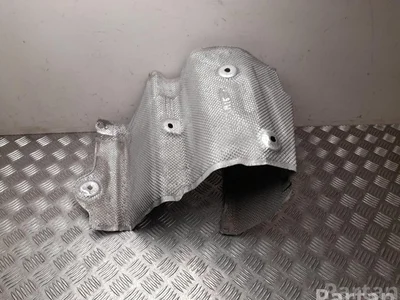 Mercedes-Benz A2316800722 SL (R231) 2015 Protection thermique - Image 1