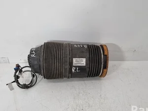 Bentley 971616025E Continental GT W12 2018 Ressort à gaz Left Rear