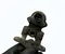 MAN Trucks 81307166110 TGL I 2015 Shift Cylinder - Image 3
