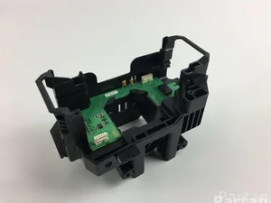 Volvo 31343022 V40 Hatchback 2017 Levier de colonne de direction