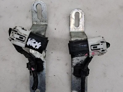 Mazda 8282148110 CX-3 (DK) 2016 Harnais - Image 1