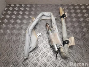 Ford EB3B-26042D94-AD / EB3B26042D94AD RANGER (TKE) 2018 Kopfairbag rechts