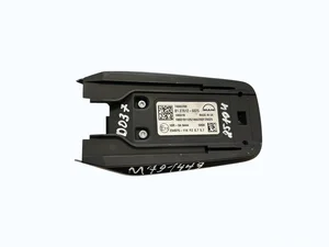 MAN Trucks 81276126025 TGX I 2018 Camera