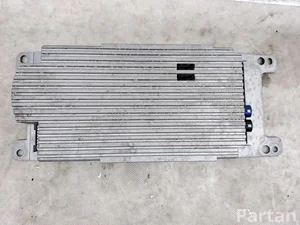 BMW 9244189 X3 (F25) 2011 Unidad de control ,,Bluetooth''