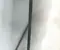 Bentley 36A845026B BENTAYGA 2017 Door Window Glass Right Rear - Image 2