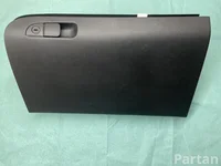 Dodge 1190922DX9AC CHARGER 2022 Glove box