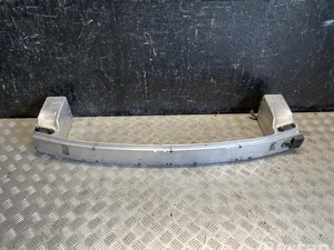 Land Rover K8D217757AD DISCOVERY SPORT (L550) 2019 renforcement parachoques