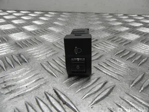 Ford AB39-13K069-AA / AB3913K069AA RANGER (TKE) 2014 Réglage de la hauteur de l'interrupteur