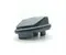 Land Rover W5190M Defender Station Wagon (L663) 2022 Sensor-Einparkhilfe - Bild 3