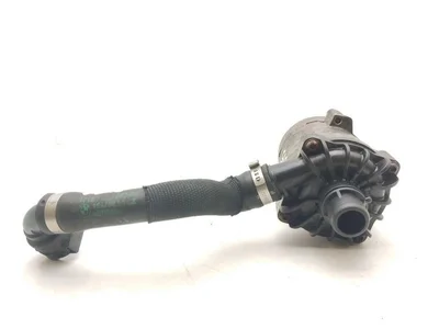 Rolls-Royce 154768, 7566335, 11517566335 GHOST (RR4) 2010 Pompe à eau - Image 1