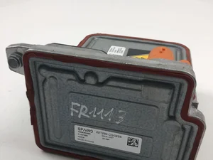 Volvo P32260305 XC40 2020 unidad de control