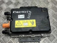 Opel 9859240780, 9859311580 FRONTERA (OV24) 2026 Дополнительный отопитель