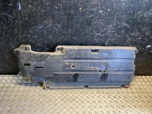 Subaru 56411FL020 Crosstrek/XV II 2022 Cache de protection sous moteur