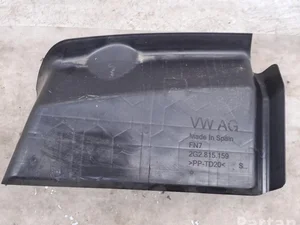 Seat 2G2815159 IBIZA V (KJ1) 2020 Autres pièces moteur