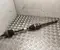 Gebrauchtes Original Dacia 391002226R BIGSTER 2025 Antriebswelle vorne rechts - Bild 1