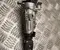 Audi 81A 837 220 AG, 1K0 905 851 / 81A837220AG, 1K0905851 Q3 (F3B) 2025 cylindre de serrure pour allumage - Image 1