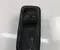 Ford 8A6T14A132AC FIESTA VI 2013 Switch for electric windows - Image 2