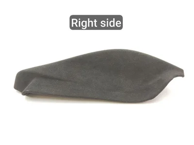 Chevrolet 84708207, 84708206 Corvette (C8) 2021 Osłona prawa strona - Obraz 1