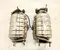 Chevrolet 12672383, 12672382, 12672381 Corvette (C8) 2021 Catalyseur - Image 3