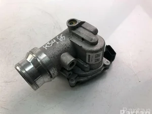 Nissan 161A09794R JUKE (F15) 2016 Corps de papillon