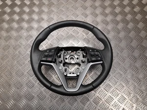 Hyundai 56110-D7820, 96710-D3410, 3092467 / 56110D7820, 96710D3410, 3092467 TUCSON (TL) 2018 Volant