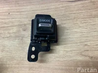 Nissan 969ZL6UN0A Qashqai III (J12) 2024 Interruptor, cerradura de puerta