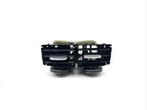 Volvo 31365121, 31365120, 0947800402 XC90 II 2016 Dysza powietrzna Centralny