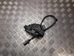 Ford BM5A-A21812-BB / BM5AA21812BB FOCUS III 2011 Serrure de porte Right Front