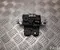 Gebrauchtes Original Mercedes-Benz A 099 740 15 00 / A0997401500 GLC X254 2024 Kofferraumdeckelschloss - Bild 1