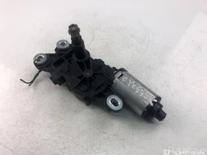 Volvo 30663891 XC70 II 2011 Motor del limpiaparabrisas