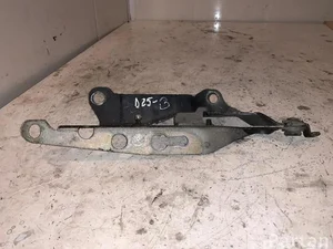 Volvo XC90 I 2004 Шарнир, капот