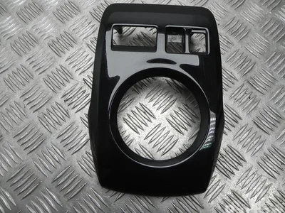 Nissan 96941 5SJ0A / 969415SJ0A LEAF (ZE1) 2021 Cadre - Image 1