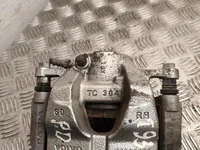 Volvo P8891876722 EX30 (416) 2024 Brake Caliper Right Front