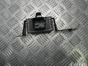 Saab 09132691 9-3 (YS3F) 2005 Relais