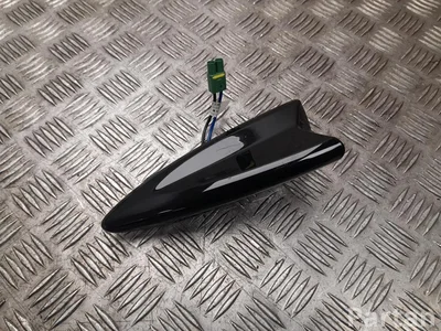 BAIC A00123504 X75 2025 Antena - Obraz 1