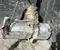Tesla 1002633-01-H / 100263301H MODEL S 2014 Complete Engine Rear - Image 2