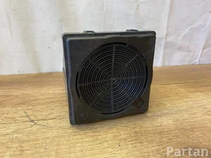 Škoda 5LA035335C ELROQ (PYL) 2025 Generador de sonido