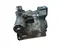 Gebrauchtes Original Mercedes-Benz Trucks A9604600380 ACTROS MP4 / MP5 2018 Hydraulische Lenkpumpe - Bild 1